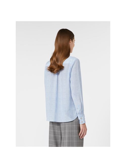 NOLA MAXMARA STUDIO | 2526116031600001